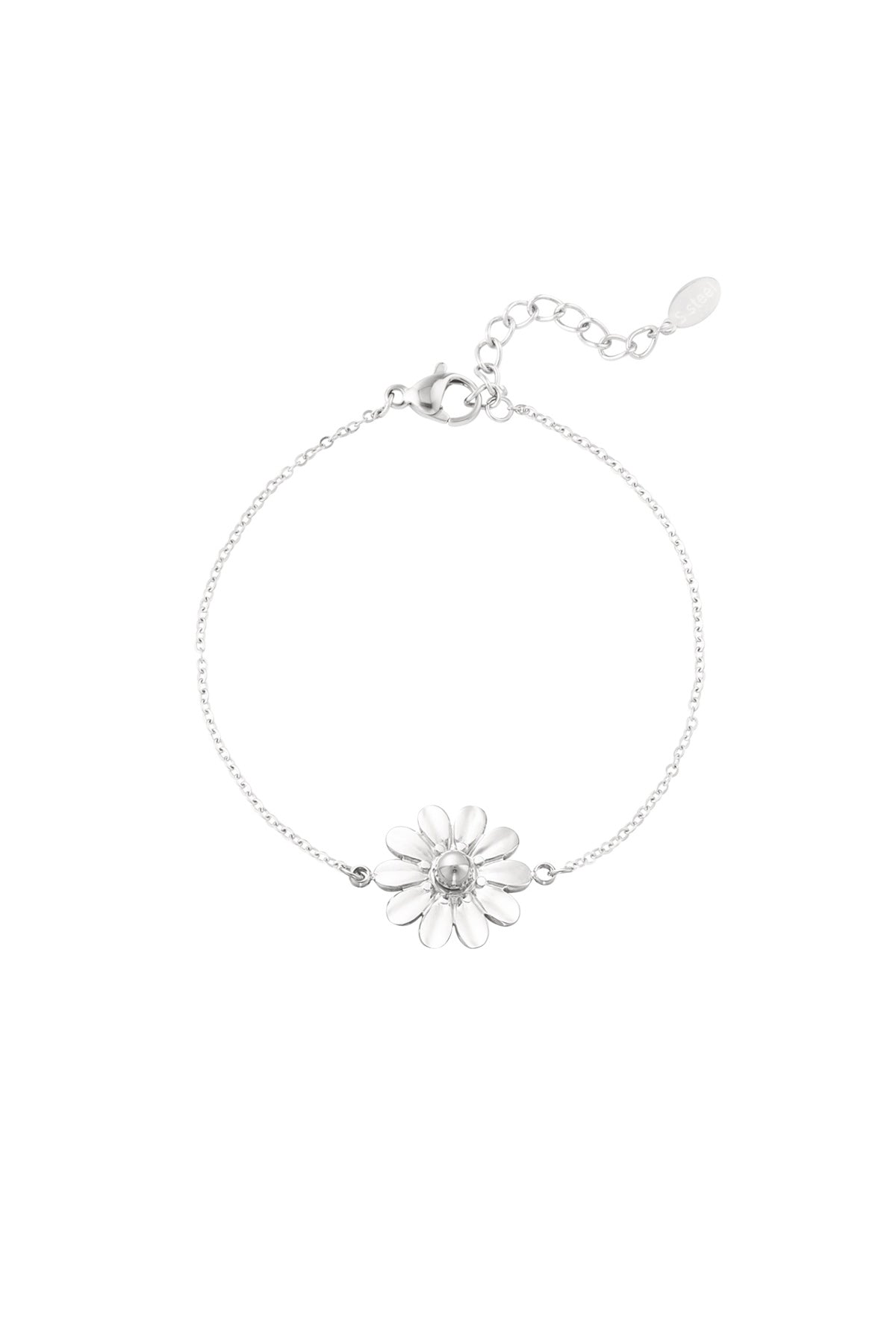 Blossom bliss armband